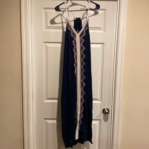 Ouwatu sundress